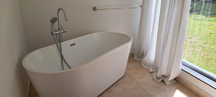 3 Bedroom Property for Sale in Wellington Rural Western Cape